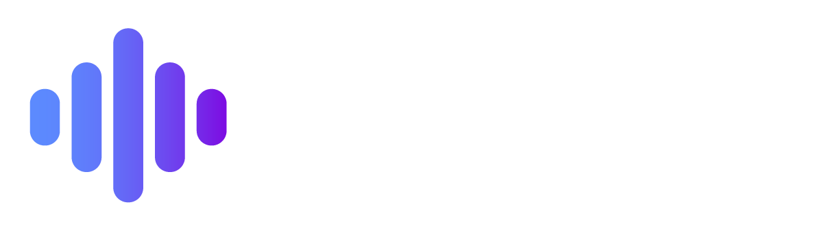 PodShrink